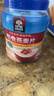 桂格（QUAKER）即食燕麥片1000克罐裝 營(yíng)養早餐 膳食纖維 零添加白砂糖 曬單實(shí)拍圖