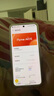 魅族（MEIZU）22 12GB+256GB 魅族白 5000萬(wàn)旗艦四主攝 3X超清潛望長(cháng)焦 第四代驍龍8s 5G拍照手機 享國補 曬單實(shí)拍圖