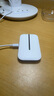 華為智選隨身wifi可移動(dòng)無(wú)線(xiàn)wifi6免插卡隨行無(wú)線(xiàn)上網(wǎng)卡便攜上網(wǎng)寶4g無(wú)限路由器全國通用流量2025款MT33 至尊WiFi6【多網(wǎng)切換】+首月2000G流量 不限速不虛標月享2000G流量 曬單實(shí)拍圖