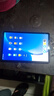 小米平板 REDMI Pad 2【國(guó)家補(bǔ)貼】紅米 11英寸 2.5K屏 澎湃OS2 學(xué)習(xí)機(jī) 6+128G 灰色 平板電腦  曬單實(shí)拍圖