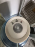 蘇泊爾（SUPOR）上水器桶裝水自動(dòng)抽水器抗菌吸水器電動(dòng)礦泉水壓水器飲水機抽水泵 曬單實(shí)拍圖
