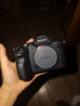 索尼（SONY）ILCE-7M4全畫(huà)幅微單相機(jī) 五軸防抖 4K 60p視頻錄制a7m4 A7M4 單機(jī)【D11+256G+屏+清+8】 官方標(biāo)配 曬單實(shí)拍圖