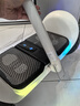 九號（Ninebot）電動兒童平衡車6-12歲代步電動車腿控智能禮物雙輪腿控體感L6白色定制禮盒款 曬單實(shí)拍圖