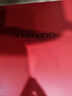 資生堂（SHISEIDO）悅薇智感緊彈亮乳霜膠原炮面霜50ml 面部抗皺緊致提拉 生日禮物女 曬單實(shí)拍圖