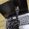 惠普（HP）銳14 AMD銳龍 14英寸輕薄筆記本電腦(六核R5-7530U 16G 512G 指紋 一年上門)【國家補貼20%】 曬單實拍圖