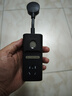 公牛（BULL）電動(dòng)車充電保護(hù)器充滿自動(dòng)斷電防過充插座/插線板/插排/排插/接線板 1位 GN-D1010 曬單實(shí)拍圖