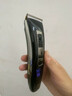 颯望【德國】理發(fā)器充電式理發(fā)神器理發(fā)店電推剪家用剃頭刀發(fā)廊電動推子男士自己剪嬰兒2025新款平頭 【頂配豪華款】理發(fā)工具-套餐包-備用刀頭-雙鋼剪刀 【沙龍級 理發(fā)店專用】 曬單實拍圖