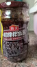 海天 拌飯醬 辣椒醬 拌面醬 香辣香菇醬300g 拌飯拌面調(diào)味醬 曬單實(shí)拍圖