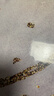 艾刻刻章印章蓋章定制姓名方章光敏萬(wàn)次印章橢圓形印章定制定做刻字蓋章自動(dòng)出油萬(wàn)次印章 40mm圓 默認167 曬單實(shí)拍圖