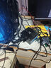 Thermaltake（Tt）額定750W 鋼影Toughpower GF1限定版電源 黑色(原生PCIe5.1/ATX3.0/金牌認證/全模組) 曬單實(shí)拍圖