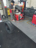 ENTDA安達輪胎 汽車輪胎 215/55R17 98W D01 適配秦plus 曬單實拍圖