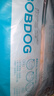 巴布豆（BOBDOG）新菠蘿拉拉褲L碼36片（8.5-11.5kg）尿不濕 超薄透氣 干爽 曬單實(shí)拍圖