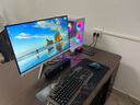 七彩虹  i7八核水冷吃雞游戲主播電腦多開(kāi)網(wǎng)吧RTX3060主機i9高配電競臺式機i5辦公設計組裝臺式電腦全套 i9級24核+RTX3050+64G+512G 曬單實(shí)拍圖