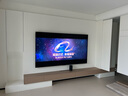 TCL電視 98T7L Ultra 98英寸 QD-Mini LED 蝶翼星曜屏 萬(wàn)象分區 絢彩XDR 98/100英寸電視 國家補貼 曬單實(shí)拍圖