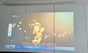 當貝電視盒子H5 電視網(wǎng)絡(luò )機頂盒 8K解碼 安卓12系統 2+32G HDR10+ 雙頻WiFi AI智慧語(yǔ)音 無(wú)開(kāi)機廣告 曬單實(shí)拍圖