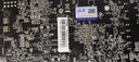64G內存英特爾i9級三十六芯二手電腦游戲臺式機RTX4060獨顯黑神話(huà)吃雞主機建模渲染DIY組裝機 七：i9級二十四芯+64G+1TB+RTX3060 單主機 99成新 曬單實(shí)拍圖