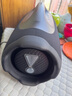 JBL BOOMBOX4 音樂戰(zhàn)神四代 藍(lán)牙音箱 戶外音箱 IP68防塵防水 Hifi音質(zhì) 派對(duì)音響 戰(zhàn)神4 黑色 曬單實(shí)拍圖