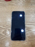 華為 nova 14 國家補(bǔ)貼  256GB 冰晶藍(lán) 后置多焦段質(zhì)感人像 鴻蒙AI 100W超級快充 鴻蒙智能手機(jī) 曬單實(shí)拍圖