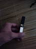圣羅蘭（YSL）全新小金條口紅1977 啞光持久唇膏化妝品生日禮物送女友中秋禮品 曬單實(shí)拍圖