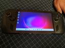 ROG掌機(jī) 掌上游戲機(jī)X windows11Z1Exterme處理器集顯7英寸24G+1TB SSD 曬單實(shí)拍圖