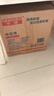 半球電飯煲 西施煲老式操作簡(jiǎn)單老人家用小型不粘內膽柴火飯帶蒸籠大容量電飯鍋 3L 西施款帶蒸籠（適合2-4人） 曬單實(shí)拍圖