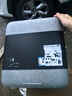 極米RS 20 Ultra Max 家用投影儀 全新三色激光變焦移軸高刷投影 4K超清 國家補貼20%（5700 ISO高亮） 曬單實(shí)拍圖