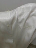 古今（GUJIN）春秋新品輕奢冰絲睡衣女仿真絲性感家居服睡褲可外穿大碼套裝L 曬單實(shí)拍圖