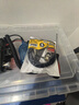 D VGL 威諾 VR-N7600 雙頻段車載電臺50W APP操作 GPS定位APRS 航空接收 曬單實拍圖