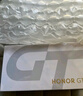 榮耀GT 榮耀幻影引擎 第三代驍龍8 榮耀AI綠洲護眼電競屏 16+512 冰晶白 5G AI 新款游戲手機 國家補貼 曬單實拍圖