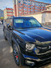 強生汽車(chē)貼膜玉石深色加大專(zhuān)用汽車(chē)玻璃膜隔熱膜太陽(yáng)膜新能源陶瓷膜汽車(chē)膜全車(chē)膜車(chē)窗貼膜防曬膜包施工 曬單實(shí)拍圖