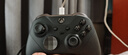 XBOX微軟 Xbox精英手柄二代 無(wú)線(xiàn)游戲手柄Elite 2精英2代 xbox精英手柄（海外版） 曬單實(shí)拍圖