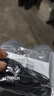 納麗德（NEXTORCH）P81戶(hù)外強光高亮手電筒安保巡邏執勤防身手電筒車(chē)載應急破窗逃生 曬單實(shí)拍圖