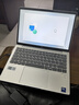惠普筆記本 Elitebook 630G11 13.3英寸AI高端輕薄商務(wù)電腦 Ultra7-155U/32G/1TSSD/集顯/Win11/定制 曬單實拍圖