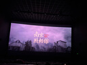 好視力 兒童學(xué)生睡眠專用真絲眼罩 遮光可調(diào)節(jié)睡覺(jué)桑蠶絲午睡 卡通粉 曬單實(shí)拍圖