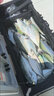 伊酷達（ECOODA）GT-Fisher 彩虹RSJ1.83米一節半全實(shí)心慢搖鐵板竿近海船釣竿沉船 60C-2槍柄PE1-3 / 鐵板100-200g 曬單實(shí)拍圖