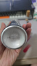 理然發(fā)膠定型噴霧發(fā)泥男士頭發(fā)造型噴霧蓬松啞光自然持久干膠250ml*2 曬單實(shí)拍圖
