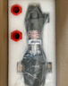 美的（Midea）前置過(guò)濾器40微米反沖洗壓力表監(jiān)控 QZBW20S-12T 全屋家用凈水器清洗 旋風(fēng) 曬單實(shí)拍圖