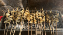 西麥西澳陽(yáng)光空氣全麥脆400g燕麥片低脂零食獨(dú)立小包谷物早餐代餐 曬單實(shí)拍圖