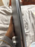 ThinkPad 聯(lián)想筆記本電腦ThinkBook16+ 2025 AI輕薄獨顯性能版 英特爾酷睿Ultra9 16英寸 RTX5060 32G 3.2K 曬單實拍圖