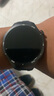 華為（HUAWEI）【七夕情人節(jié)】華為WATCH GT 5 Pro手表運(yùn)動(dòng)智能玄璣感知系統(tǒng)進(jìn)階運(yùn)動(dòng)情緒健康助手長(zhǎng)續(xù)航AX4Pro 46MM曜石黑【送皮表帶+貼膜】 曬單實(shí)拍圖