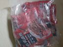谷言18種套餐3260g 預(yù)制菜 料理包 冷凍生鮮 方便一人食 加熱即食 曬單實拍圖