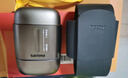 飛利浦（PHILIPS）電動(dòng)剃須刀新一代旋護式鵝卵石Pro 無(wú)線(xiàn)充電便攜刮胡刀暮靄金 教師節禮物 生日禮物送老公國家補貼 曬單實(shí)拍圖