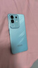 vivo iQOO Z10x 8GB+128GB 風(fēng)羽青 6500mAh超薄藍(lán)海電池 天璣7300 護(hù)眼LCD屏幕 電競(jìng)手機(jī) 國(guó)家補(bǔ)貼 曬單實(shí)拍圖