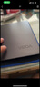 聯(lián)想（Lenovo)  YOGA/IdeaPad系列  聯(lián)想筆記本 二手筆記本 聯(lián)想 YOGA 13s 2021 曬單實(shí)拍圖