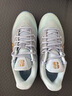 耐克（NIKE）官方SABRINA 3 EP 薩布麗娜男/女籃球鞋HF2882 400冰川藍(lán)/金屬金/淺軍械藍(lán) 42.5 曬單實(shí)拍圖