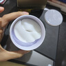 焦博士日本眼膜眼袋貼提拉緊致抗皺淡化細紋黑眼圈去眼貼膜眼袋眼紋專(zhuān)用 曬單實(shí)拍圖