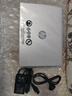 惠普（HP）戰66七代 AMD銳龍14英寸輕薄筆記本電腦(高性能長(cháng)續航R5 16G 512G 低藍光護眼屏)【國家補貼20%】 曬單實(shí)拍圖