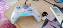 飛智八爪魚5 無線游戲手柄 力調(diào)節(jié)合金搖桿Switch類xbox藍(lán)牙體感PC電腦ns電視Steam 曬單實(shí)拍圖