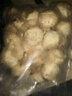 新鮮口蘑白蘑菇雙孢菇蘑菇原生態(tài)食用菌菇火鍋燒烤煲湯蔬菜 新鮮口蘑 1000g 曬單實拍圖