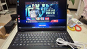 聯(lián)想拯救者Y7000P 2025 游戲筆記本電腦(i7-14650HX 16G 1T RTX5060 2.5K 240Hz 黑)國(guó)家補(bǔ)貼20% 曬單實(shí)拍圖